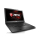 MSI GL62M i7-7700HQ/8GB/1TB GTX1050 FHD - 352404 - zdjęcie 10